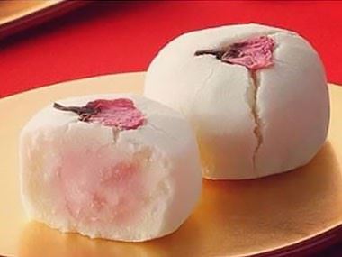 饅頭做法大全，給寶寶露一手吧！